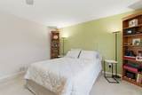 4842 Coquina Key Drive - Photo 23