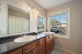 4842 Coquina Key Drive - Photo 24