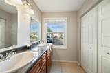 4842 Coquina Key Drive - Photo 25