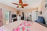 4842 Coquina Key Drive - Photo 26