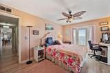 4842 Coquina Key Drive - Photo 27