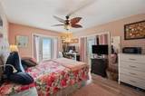 4842 Coquina Key Drive - Photo 28
