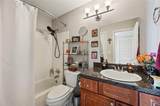 4842 Coquina Key Drive - Photo 29