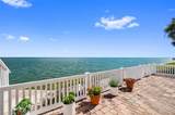 4842 Coquina Key Drive - Photo 30