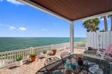 4842 Coquina Key Drive - Photo 31
