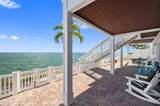 4842 Coquina Key Drive - Photo 32