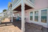 4842 Coquina Key Drive - Photo 33