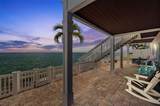 4842 Coquina Key Drive - Photo 34