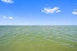 4842 Coquina Key Drive - Photo 35