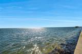 4842 Coquina Key Drive - Photo 36