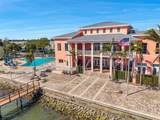 4842 Coquina Key Drive - Photo 38