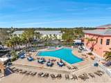 4842 Coquina Key Drive - Photo 39