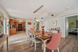 4842 Coquina Key Drive - Photo 4