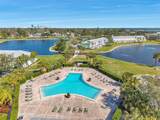 4842 Coquina Key Drive - Photo 40