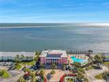 4842 Coquina Key Drive - Photo 41