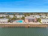 4842 Coquina Key Drive - Photo 42