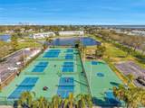 4842 Coquina Key Drive - Photo 44
