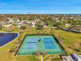 4842 Coquina Key Drive - Photo 45