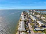 4842 Coquina Key Drive - Photo 48
