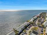 4842 Coquina Key Drive - Photo 49