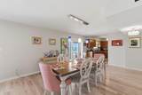 4842 Coquina Key Drive - Photo 5