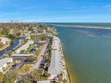 4842 Coquina Key Drive - Photo 50