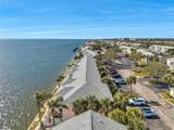 4842 Coquina Key Drive - Photo 51