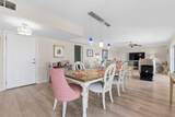 4842 Coquina Key Drive - Photo 6
