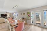 4842 Coquina Key Drive - Photo 8