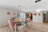 4842 Coquina Key Drive - Photo 9