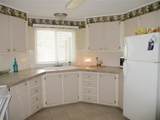 4611 Orange Blossom Drive - Photo 10