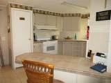 4611 Orange Blossom Drive - Photo 11