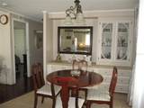 4611 Orange Blossom Drive - Photo 13