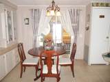 4611 Orange Blossom Drive - Photo 15