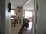 4611 Orange Blossom Drive - Photo 16