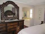 4611 Orange Blossom Drive - Photo 19