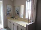 4611 Orange Blossom Drive - Photo 20