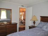 4611 Orange Blossom Drive - Photo 22