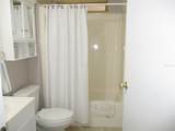 4611 Orange Blossom Drive - Photo 23
