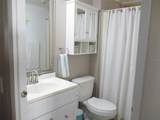 4611 Orange Blossom Drive - Photo 24