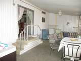 4611 Orange Blossom Drive - Photo 27