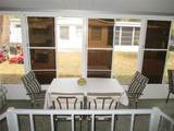 4611 Orange Blossom Drive - Photo 29