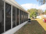 4611 Orange Blossom Drive - Photo 33