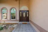 771 Weathersfield Drive - Photo 1