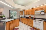 771 Weathersfield Drive - Photo 10