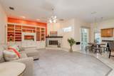 771 Weathersfield Drive - Photo 11