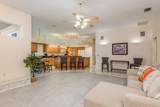 771 Weathersfield Drive - Photo 12