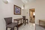 771 Weathersfield Drive - Photo 13