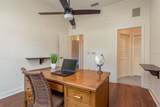 771 Weathersfield Drive - Photo 15