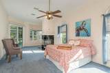 771 Weathersfield Drive - Photo 16